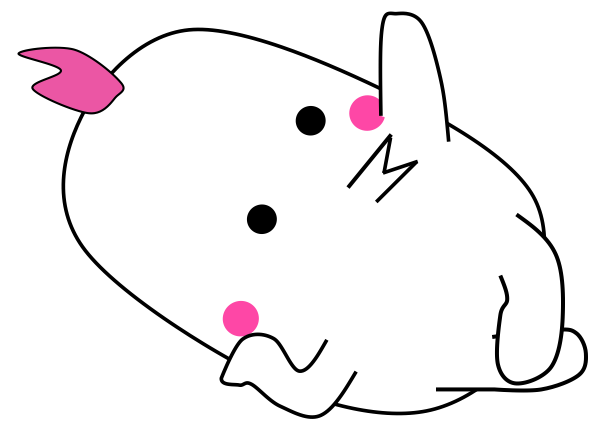 命令表 問題 Sweet Pea 命令表 問題 Sweet Pea
